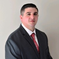 Honeywell Employee David Zanni's profile photo