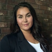 Heather Hodges Email & Phone Number