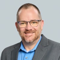 M&T Bank Employee Mark Ham's profile photo