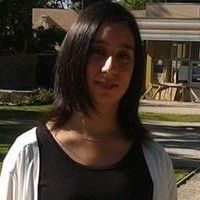MacArena Barrera Email