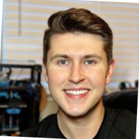 Grayson Jolivette Email & Phone Number