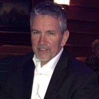 Craig Johnson Email & Phone Number