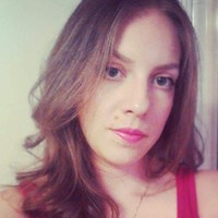 Ritter Implants Employee Monica Carranco's profile photo