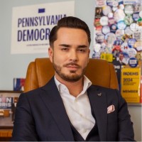 John Brady Email & Phone Number