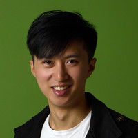 ENS Labs Ltd Employee Jeff Lau's profile photo