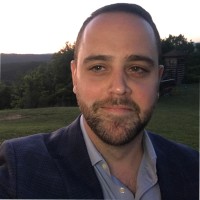 Michael Welsh Email & Phone Number