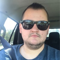 Doug Bryner Email & Phone Number