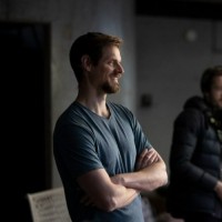 Michael Denham Email