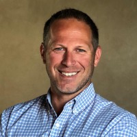 Leena AI Employee Matt Dowal's profile photo