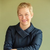 RiskMetrics Group Employee Jai Windsor's profile photo