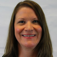 Laura Farrington Email & Phone Number