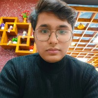 Rubico Employee Ankur Bisht's profile photo