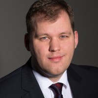 Jens Rühmkorf Email