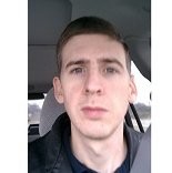 Brian Svendsen Email & Phone Number