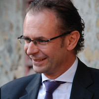 Bruno Derungs