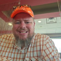 Malcolm Thomas Email & Phone Number