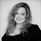 Respond Employee Sarah Owens's profile photo
