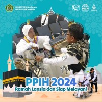 Mauluddin Lubis Email