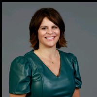 MC&A Employee Lisa Gonzalez's profile photo