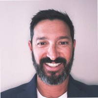 Ryan Chaput Email & Phone Number