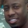 The Skills Center Employee Kevin Abrams's profile photo