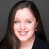 Natalie Egan Email & Phone Number