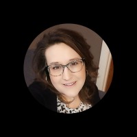 Homeschool.com, Inc. Employee Rachael Osborne's profile photo