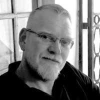IMX Software Employee Jonno Swift's profile photo