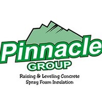 Pinnacle Group