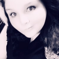 CosmoLex - Web-Based Legal Practice Management Software Employee Ashley Newsome's profile photo