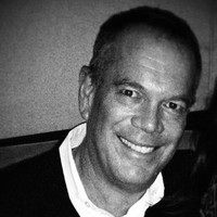 Lane Freight Management Employee Michael Lane's profile photo