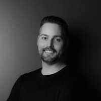 The Dufresne Group Employee Mark Westman's profile photo