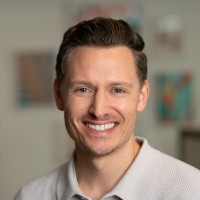 Logan Rhoades Email & Phone Number