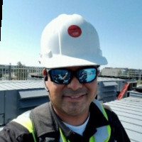 Alliance Air Products Employee Agmed Morales Martinez's profile photo
