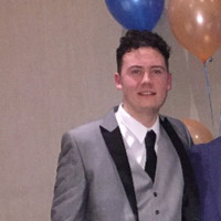Conor Bracken Email & Phone Number