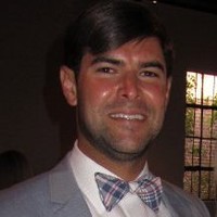 KLS Martin Employee Nathan Garber's profile photo