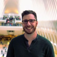 Postscript Employee Alexander Seibel's profile photo