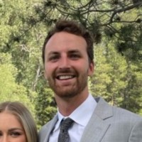 Zack Kissee Email & Phone Number
