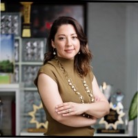 Bilge Ercan Email