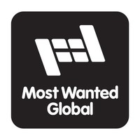 Most Wanted Global Employee Lee Bridle's profile photo
