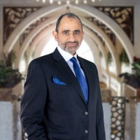 Walid Fitaihi Email