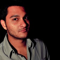 Multiflight Ltd Employee Ashok Kumar's profile photo