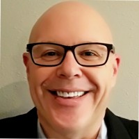 Cary Wolen Email & Phone Number