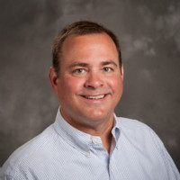Humana Employee David Dupont's profile photo