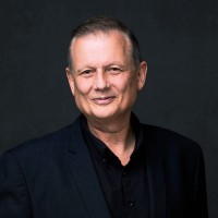 Stan. Employee Chris Karadimas's profile photo