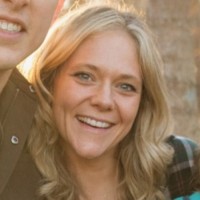 Micky Osterman Email & Phone Number