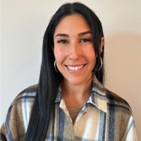 Gelpiu Employee Sofia Olcese's profile photo