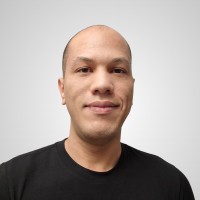 Keiner Martínez Email