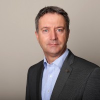 Gordon Schmidt Email