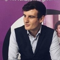 Rob Winterbourne Email & Phone Number